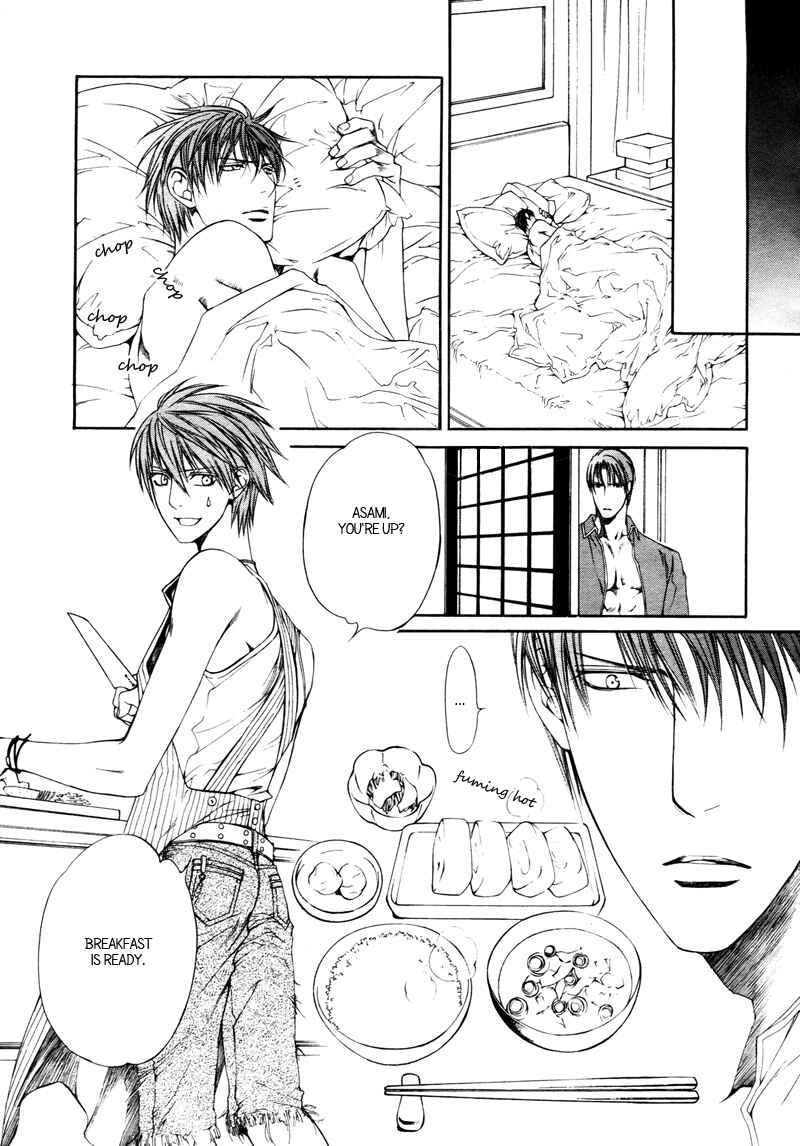 Page 29 Chapter 32 Finder