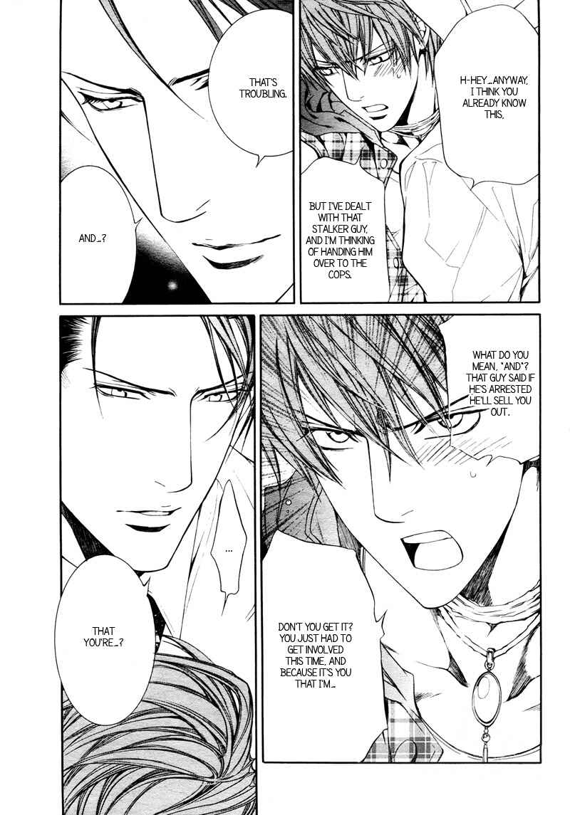 Page 5 Chapter 32 Finder