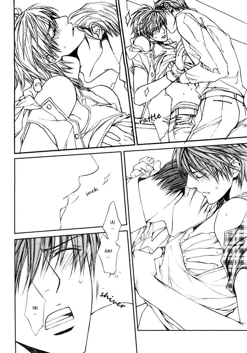 Page 8 Chapter 32 Finder