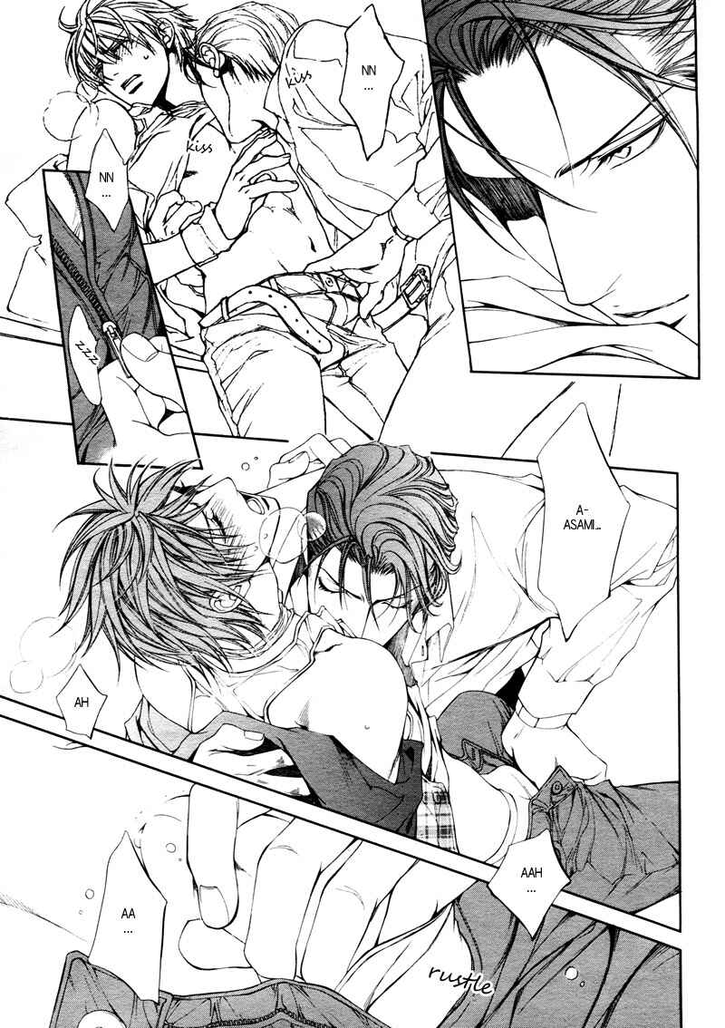 Page 9 Chapter 32 Finder