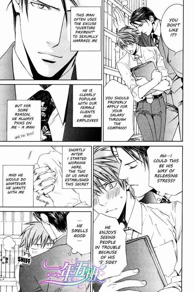 Page 10 Chapter 41.8 Finder