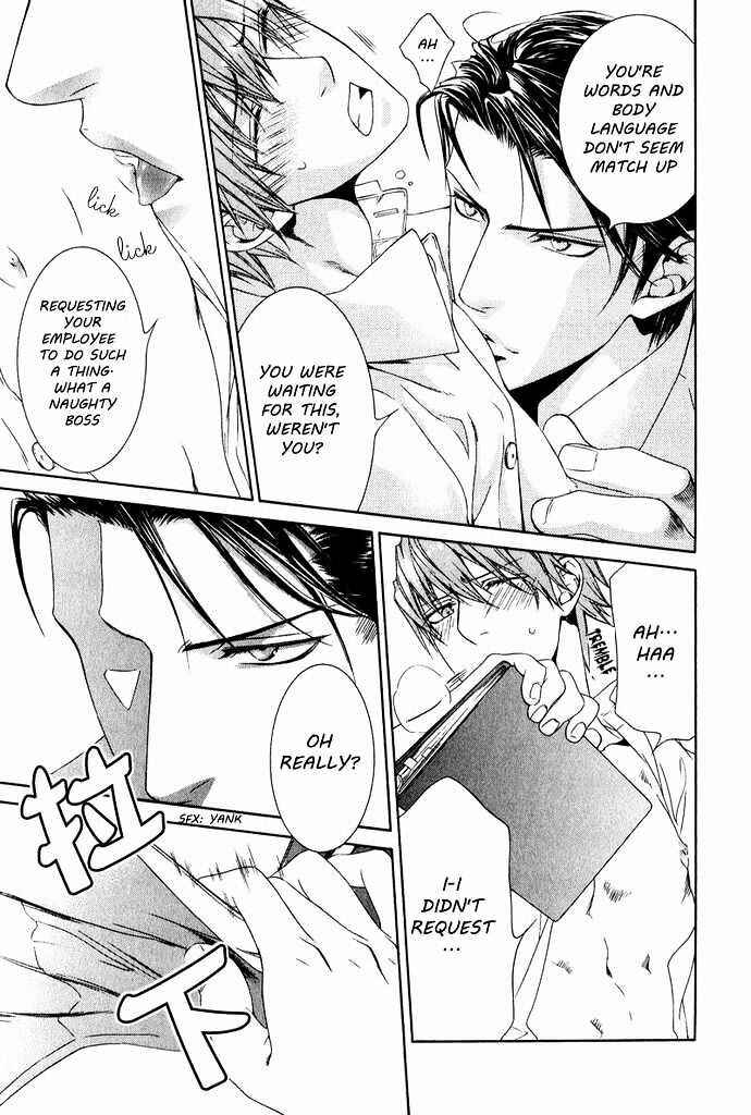 Page 12 Chapter 41.8 Finder