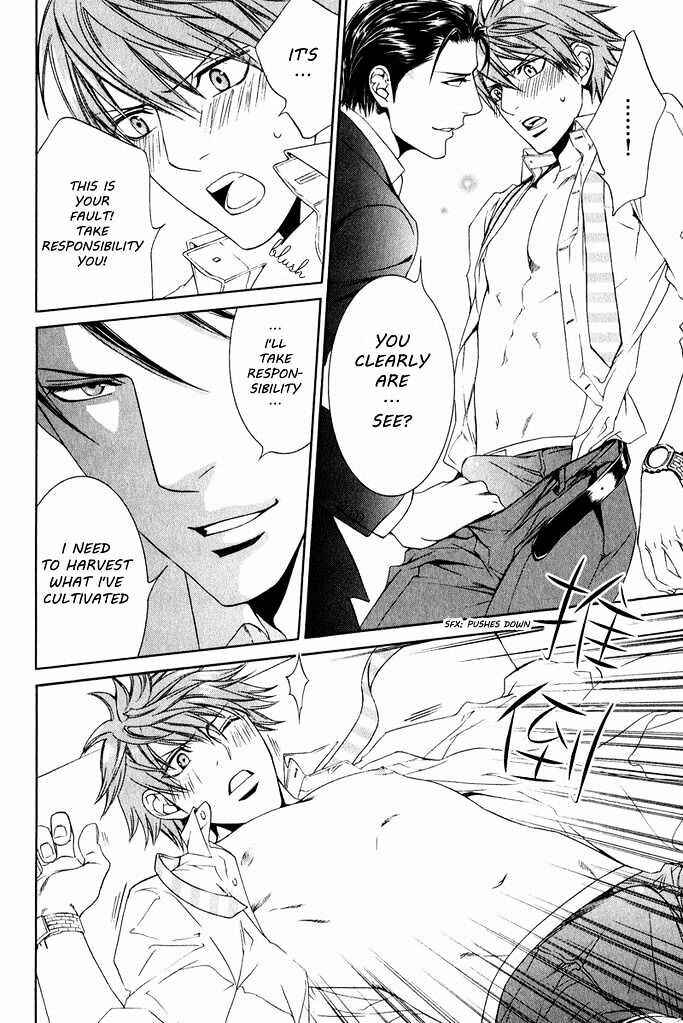 Page 13 Chapter 41.8 Finder