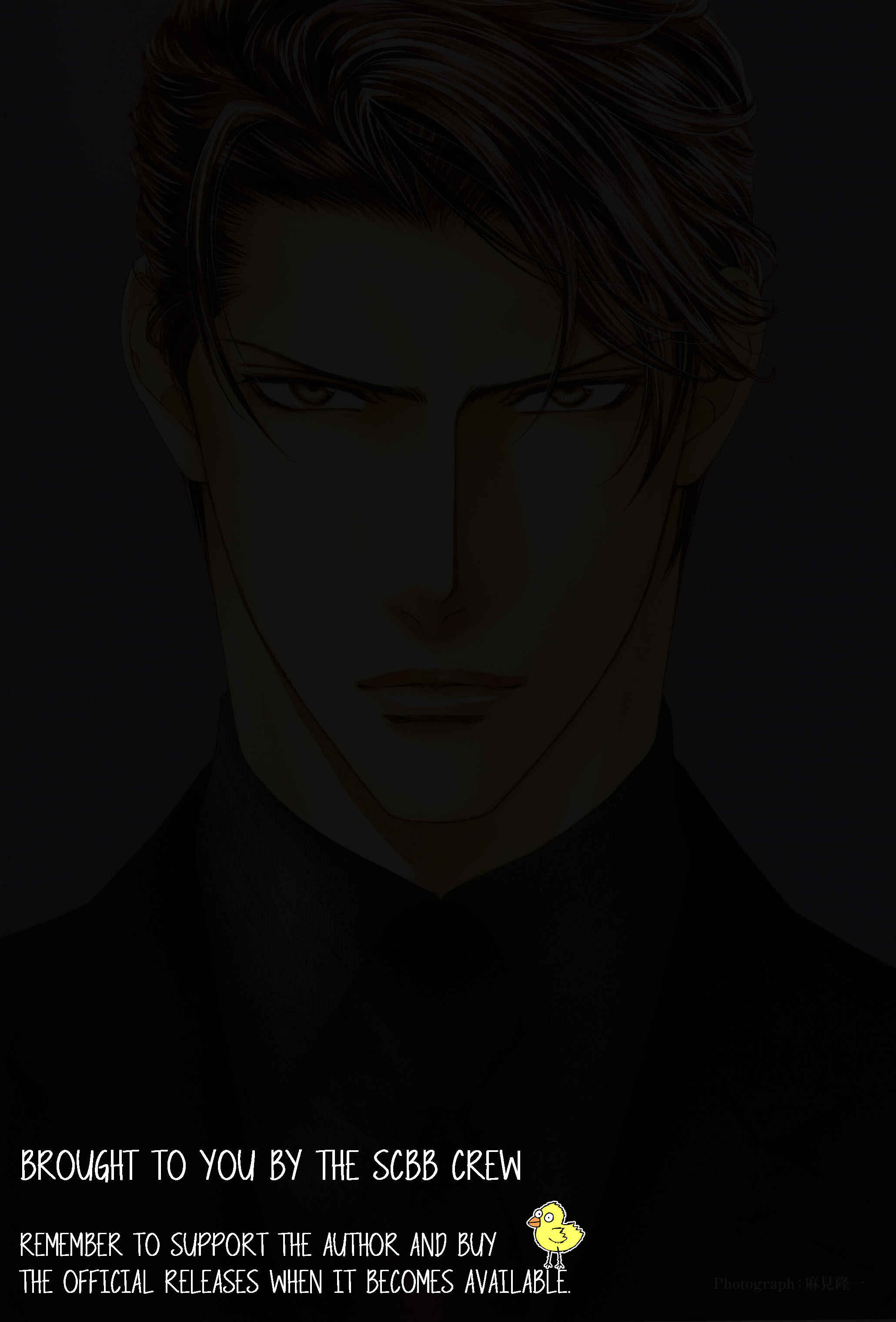 Page 1 Chapter 66 Finder