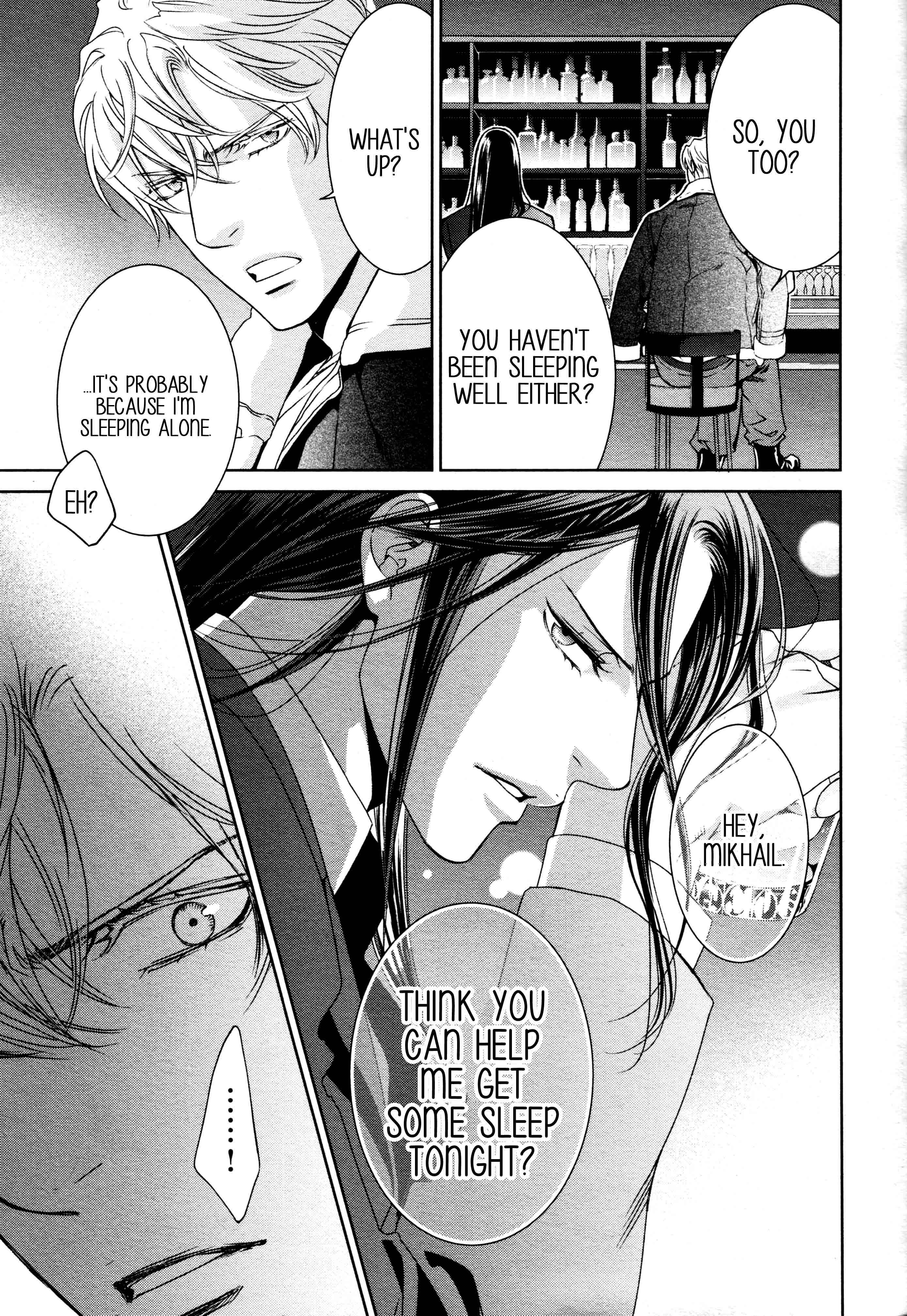 Page 17 Chapter 66 Finder
