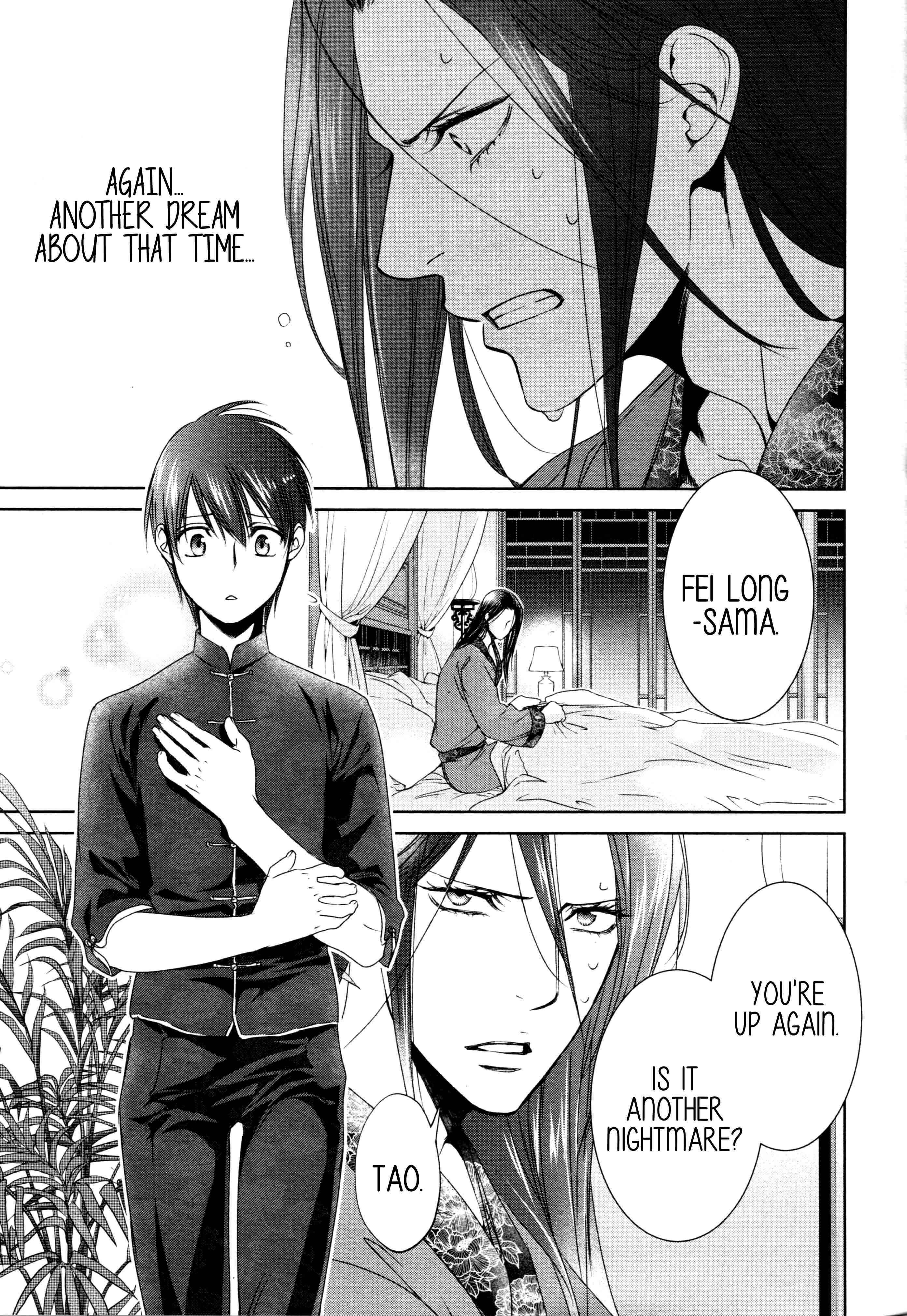 Page 9 Chapter 66 Finder
