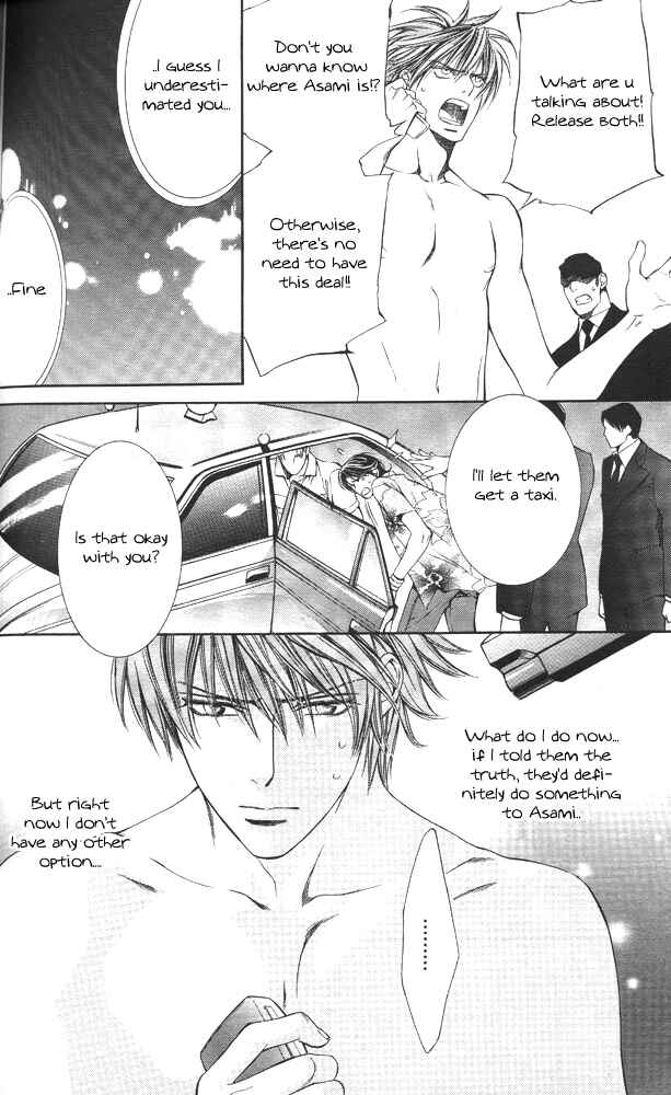 Page 16 Chapter 11 Finder