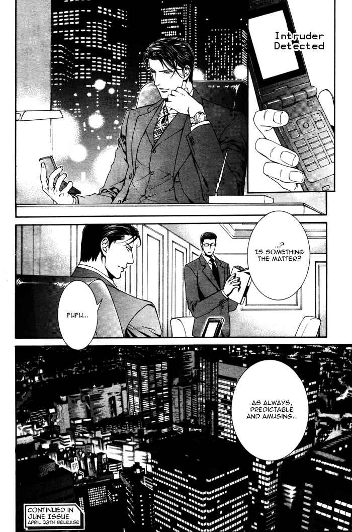 Page 20 Chapter 28 Finder