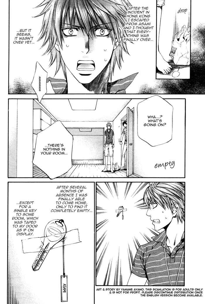 Page 6 Chapter 28 Finder