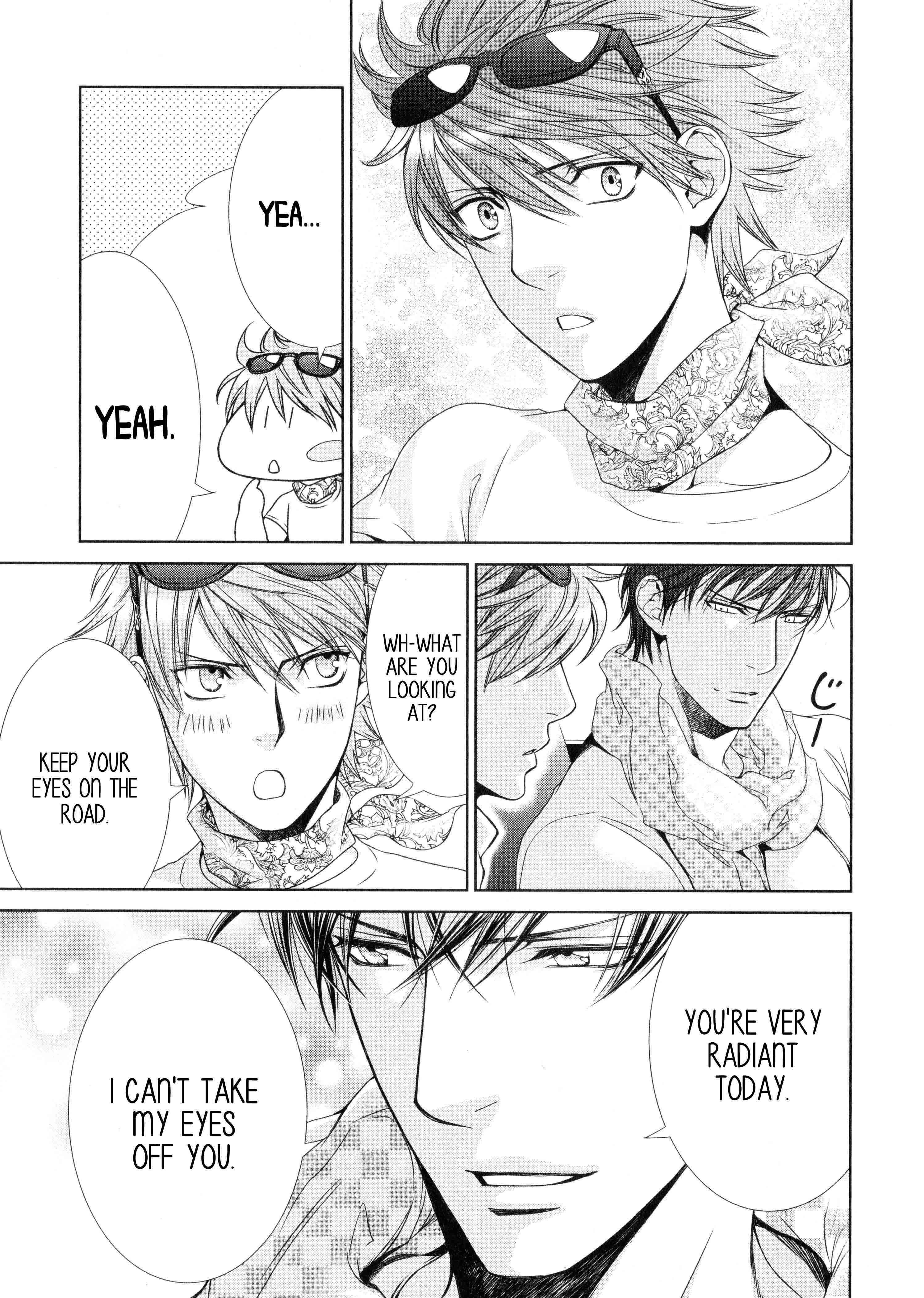 Page 10 Chapter 62.7 Finder