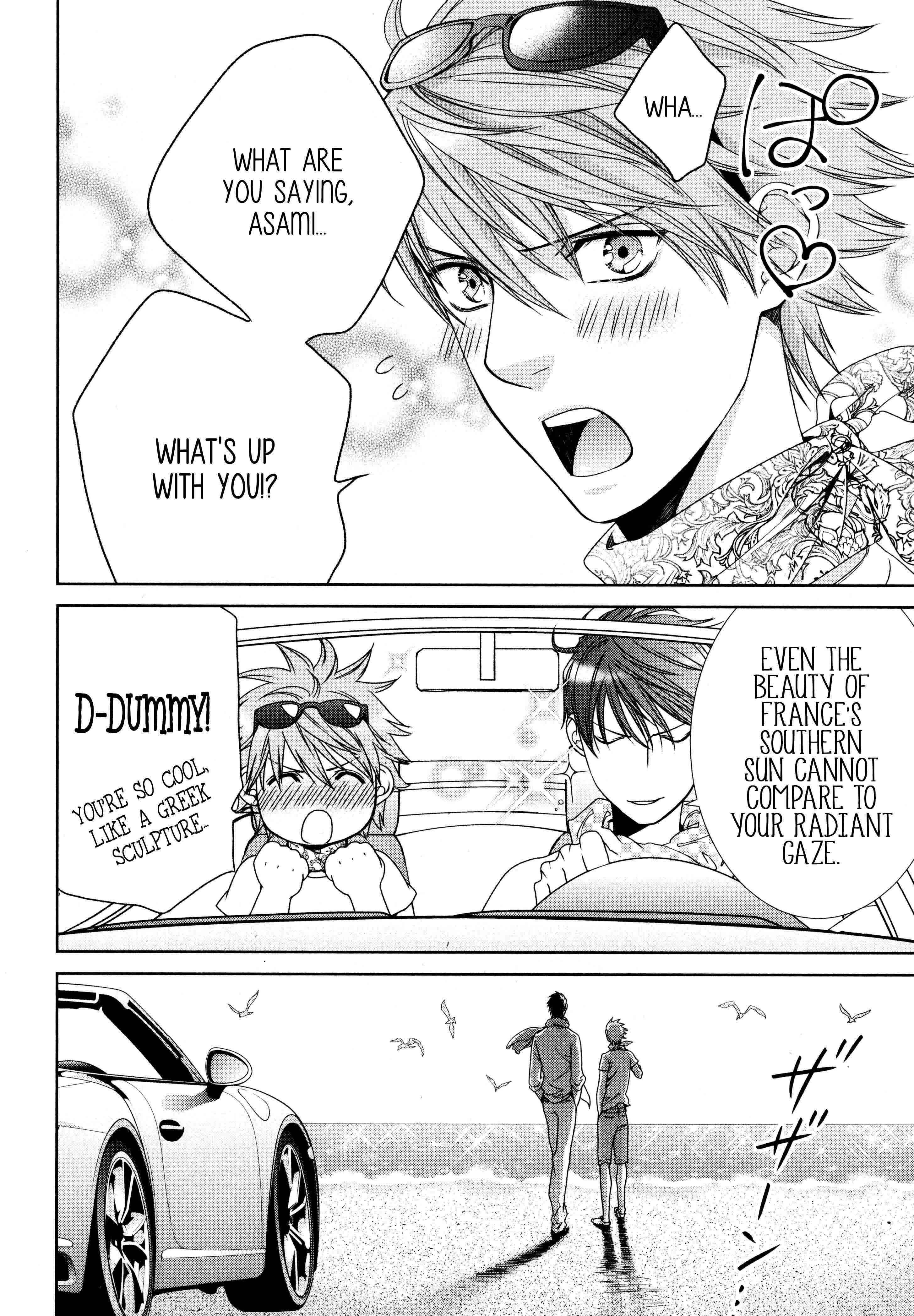 Page 11 Chapter 62.7 Finder