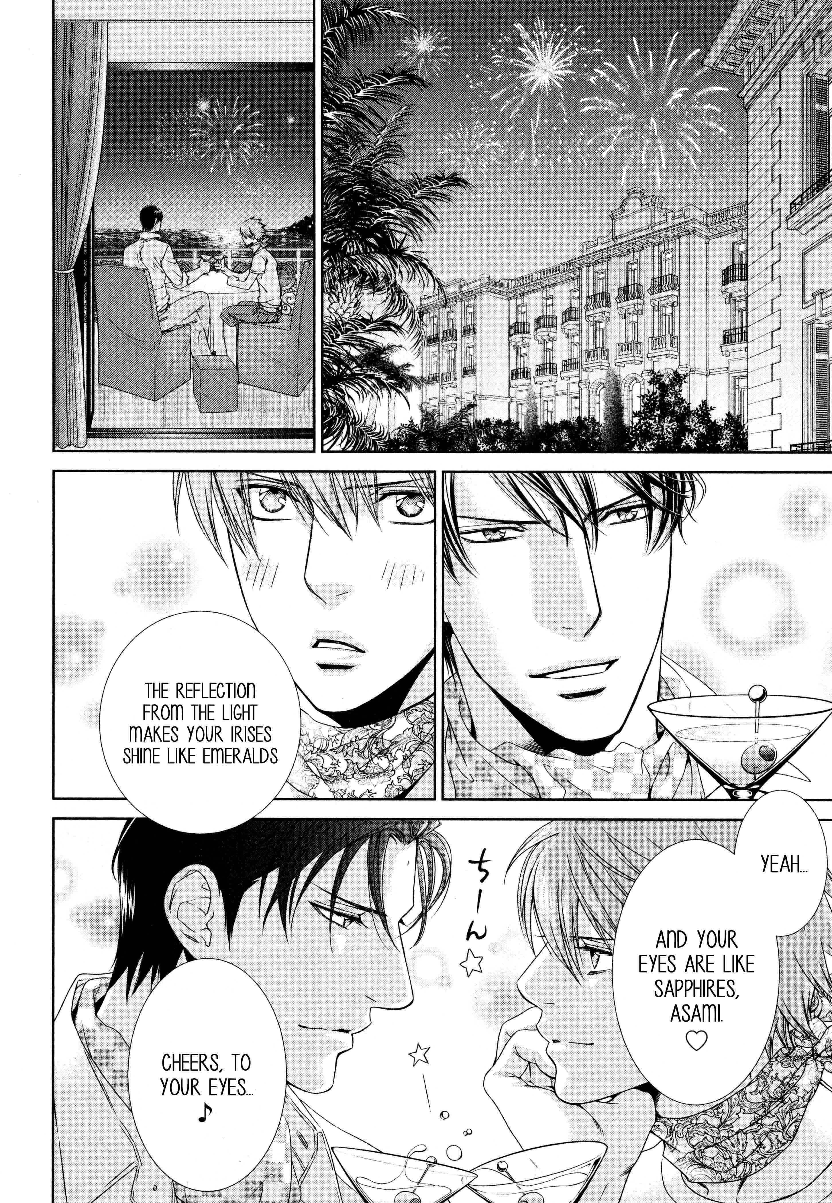 Page 13 Chapter 62.7 Finder