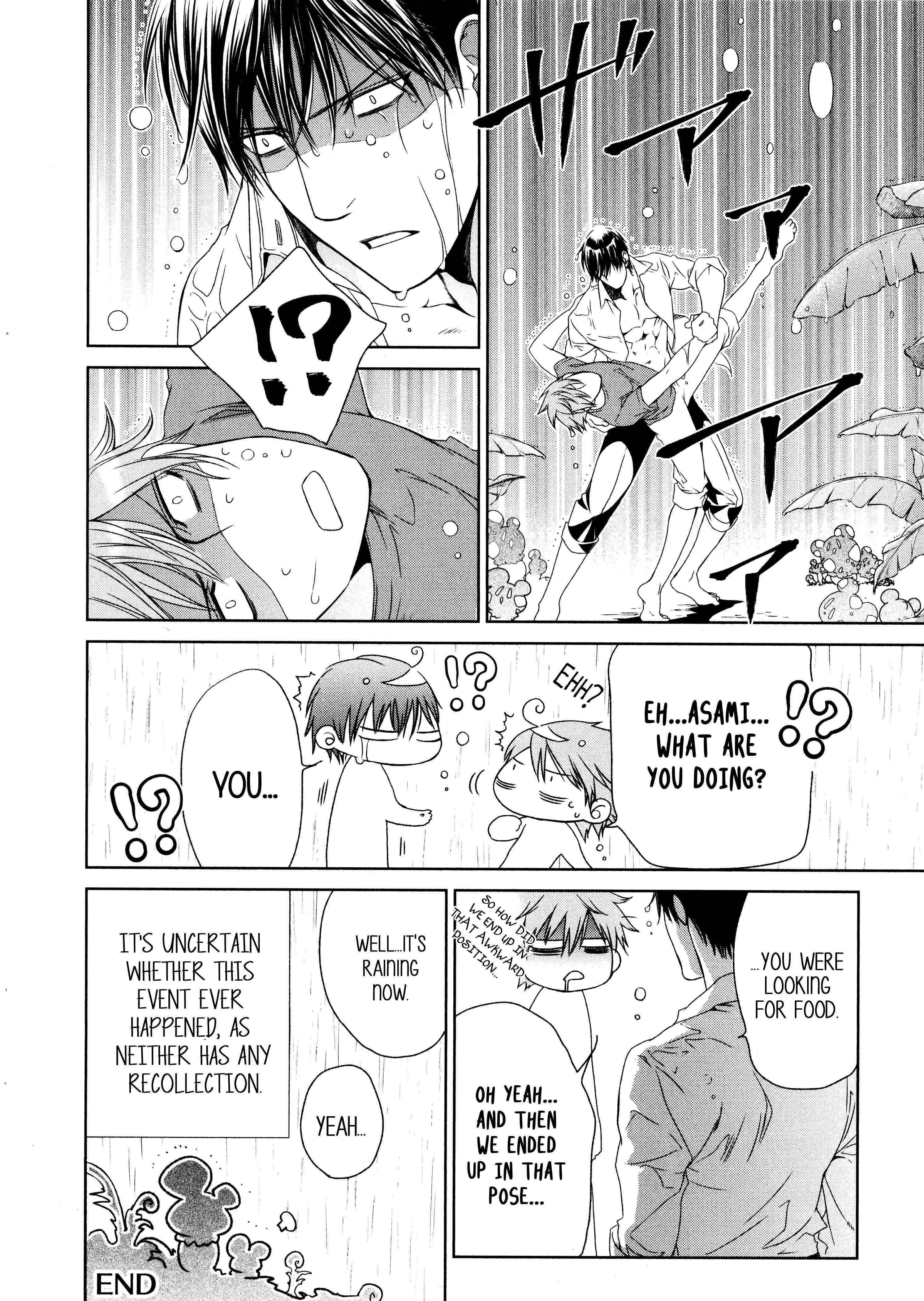 Page 21 Chapter 62.7 Finder