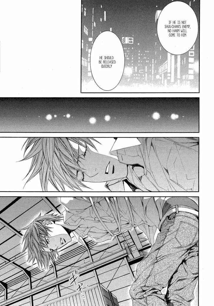 Page 10 Chapter 43 Finder