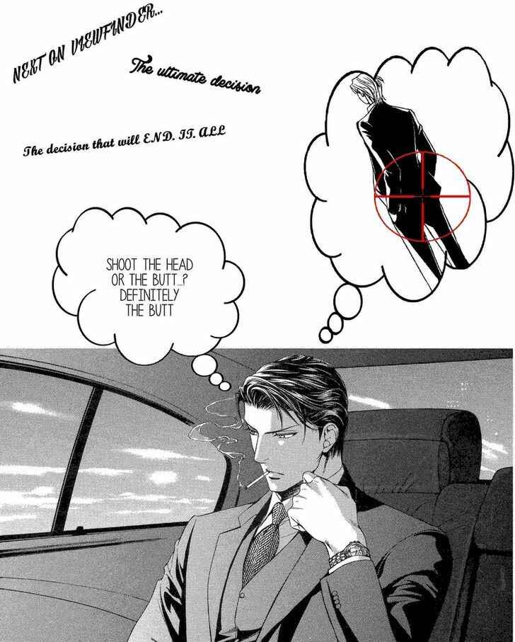 Page 14 Chapter 43 Finder