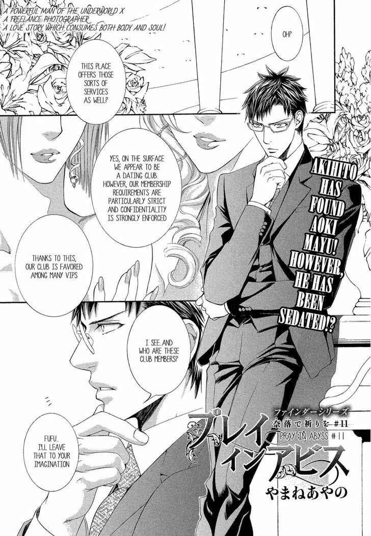 Page 2 Chapter 43 Finder