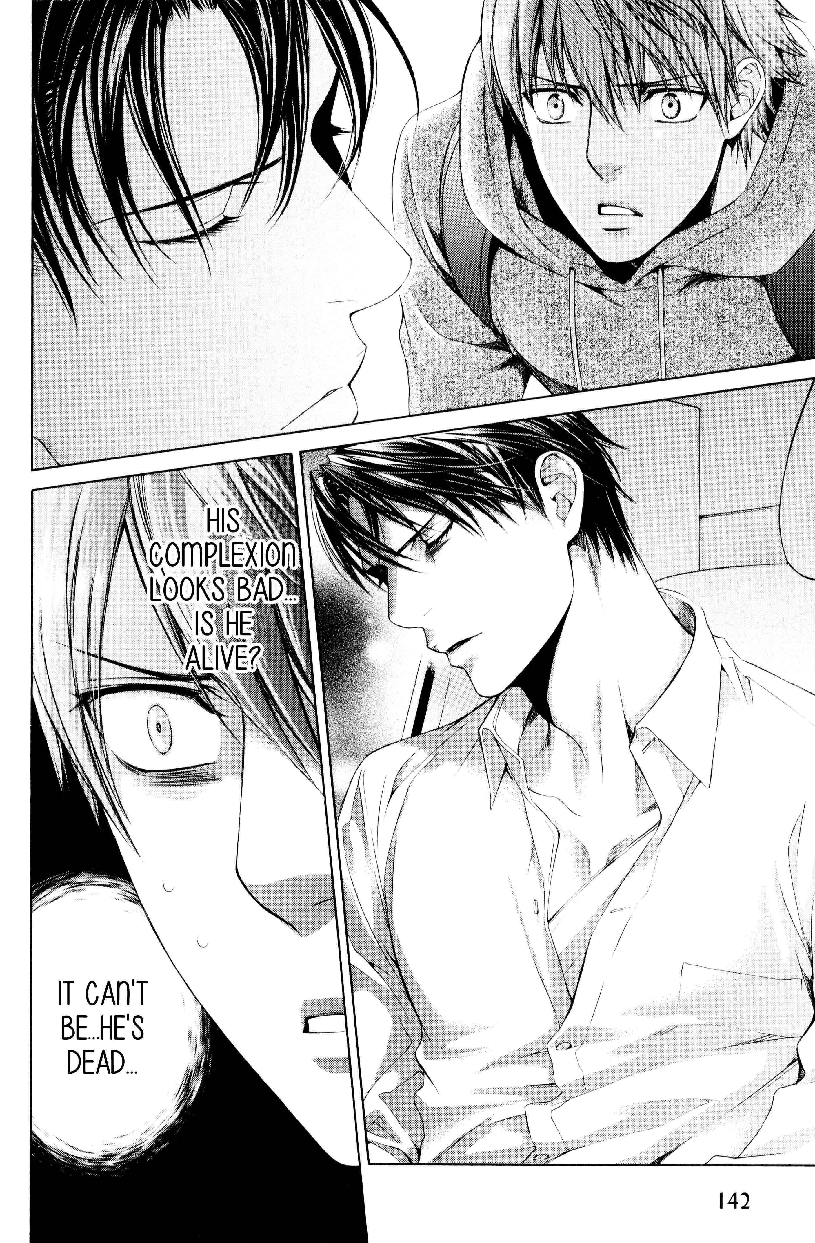 Page 2 Chapter 58 Finder