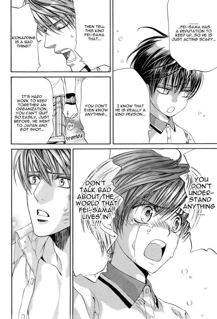 Page 13 Chapter 16 Finder