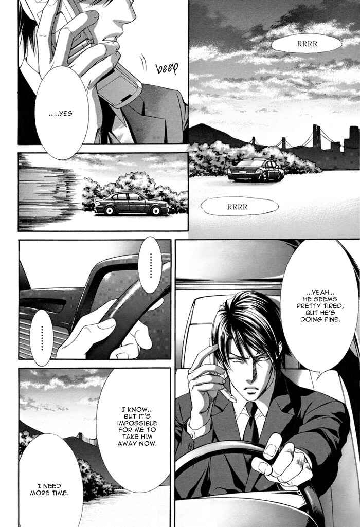 Page 15 Chapter 16 Finder
