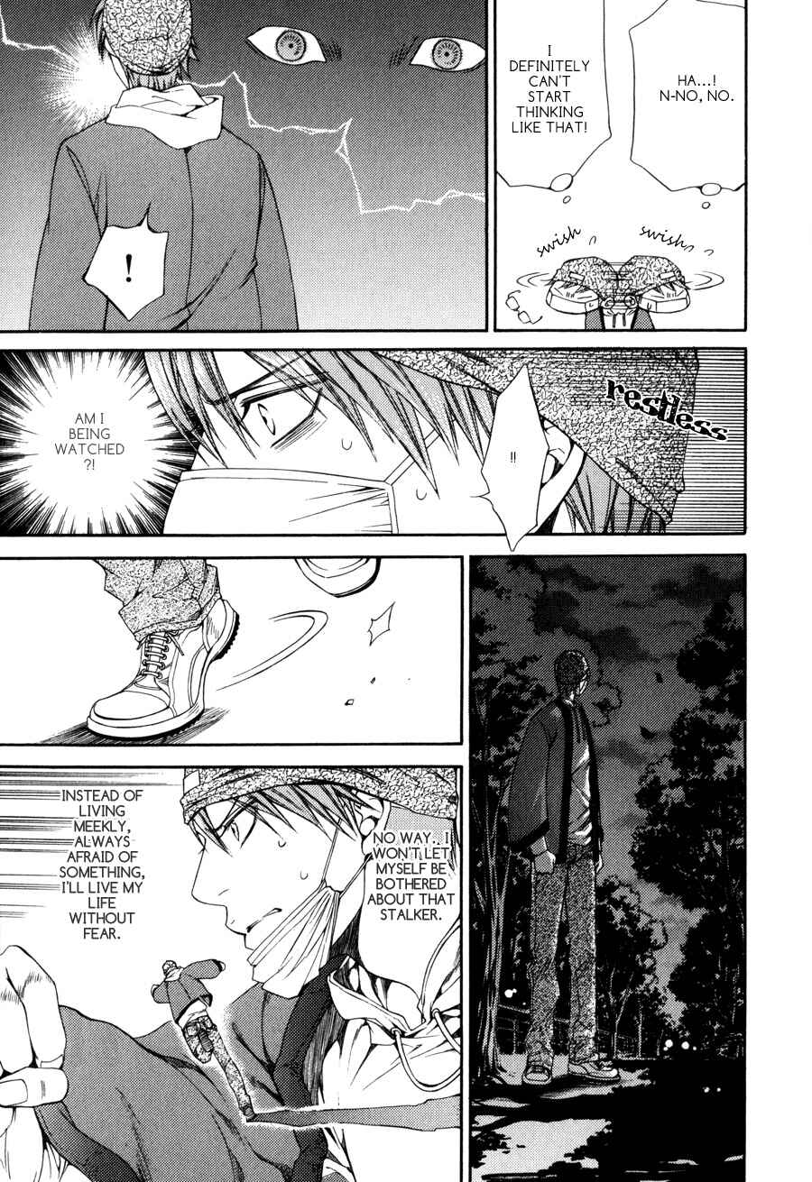 Page 11 Chapter 32.7 Finder