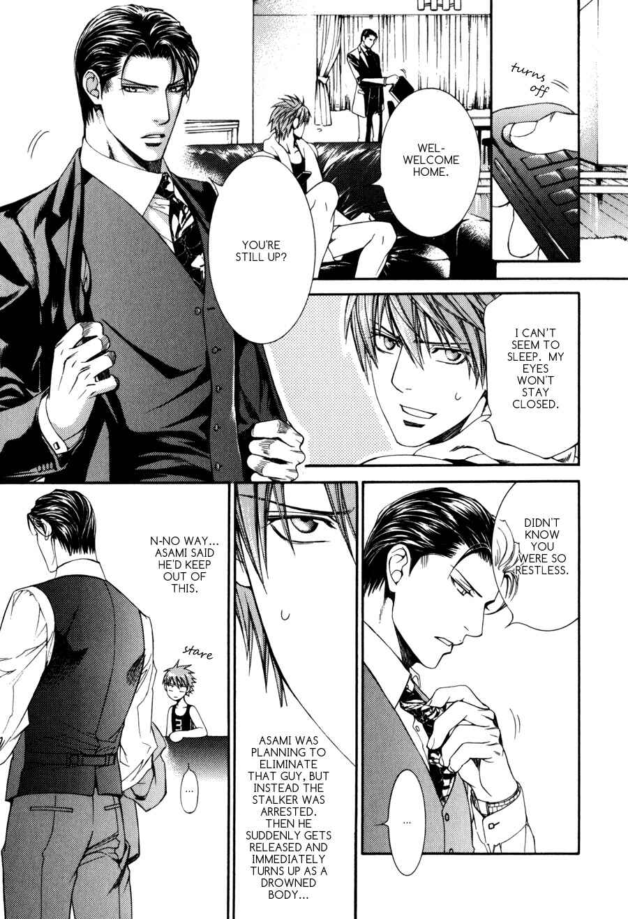 Page 13 Chapter 32.7 Finder
