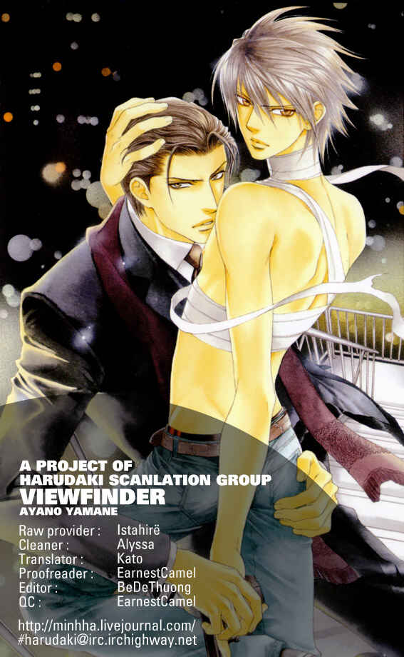 Page 2 Chapter 32.7 Finder