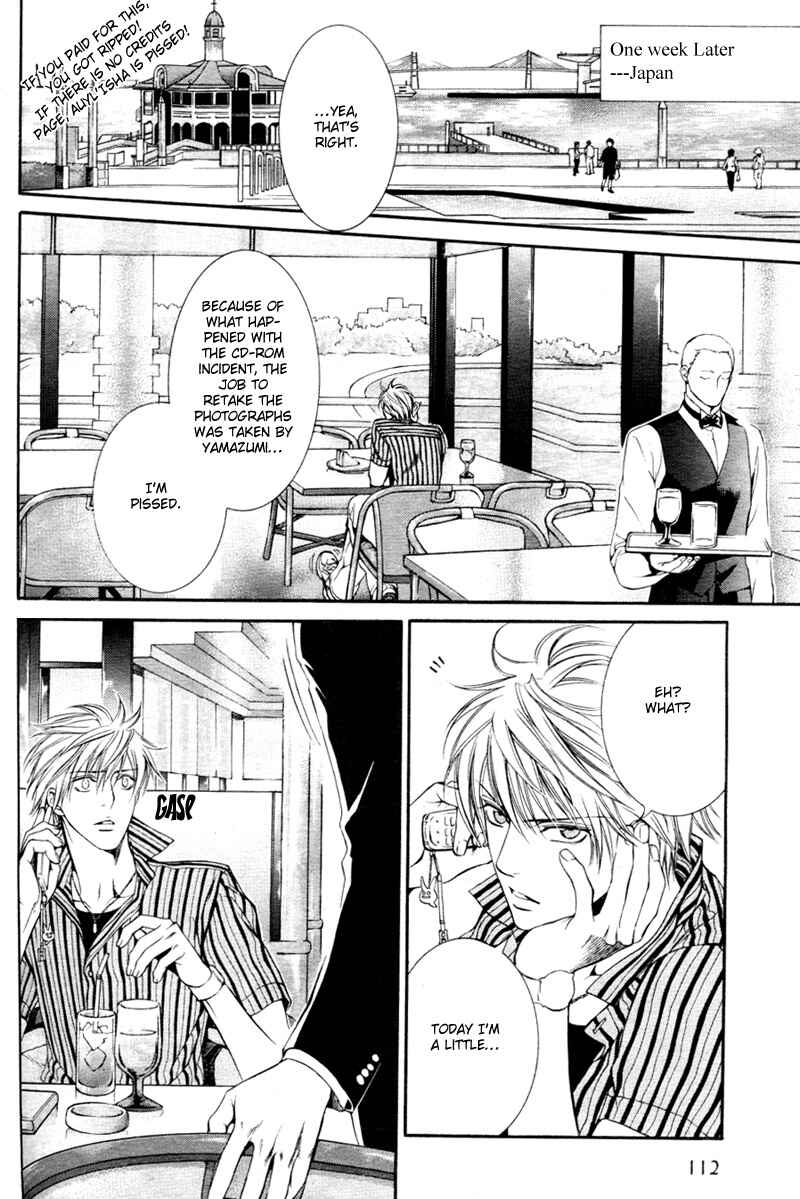 Page 12 Chapter 9 Finder