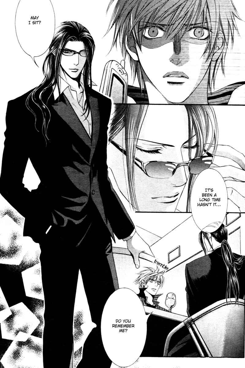 Page 13 Chapter 9 Finder