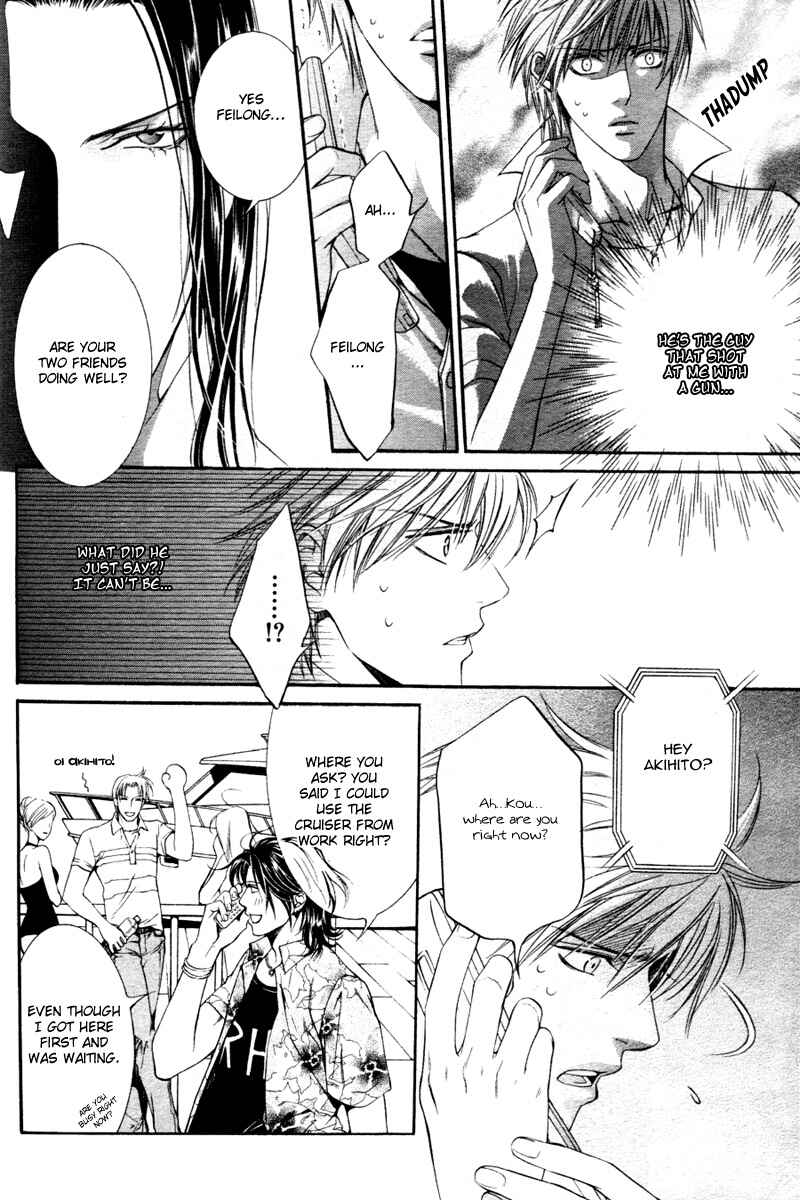 Page 14 Chapter 9 Finder