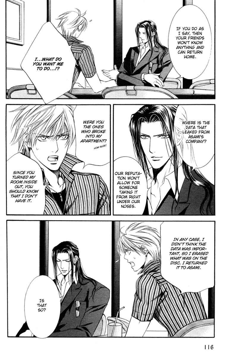 Page 16 Chapter 9 Finder