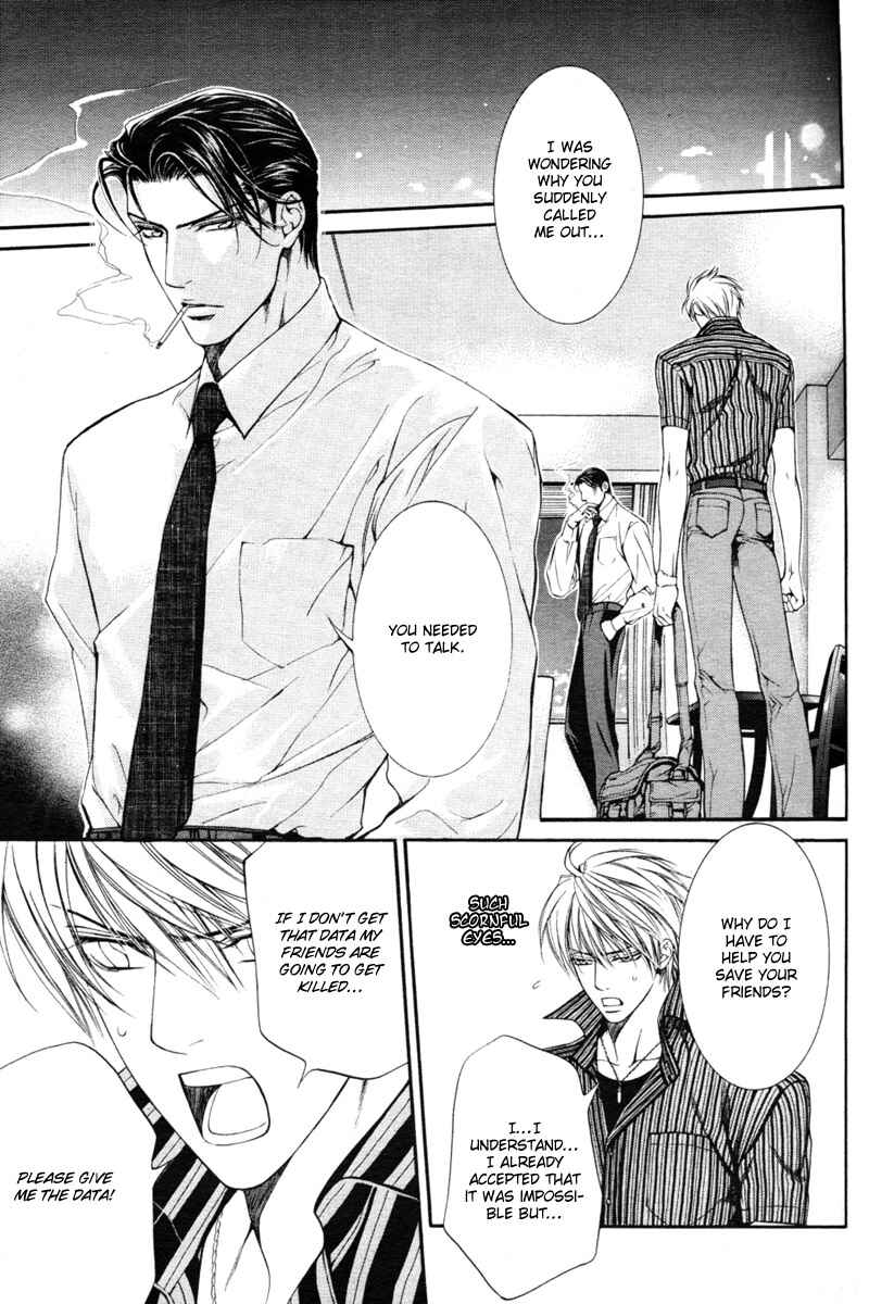Page 21 Chapter 9 Finder
