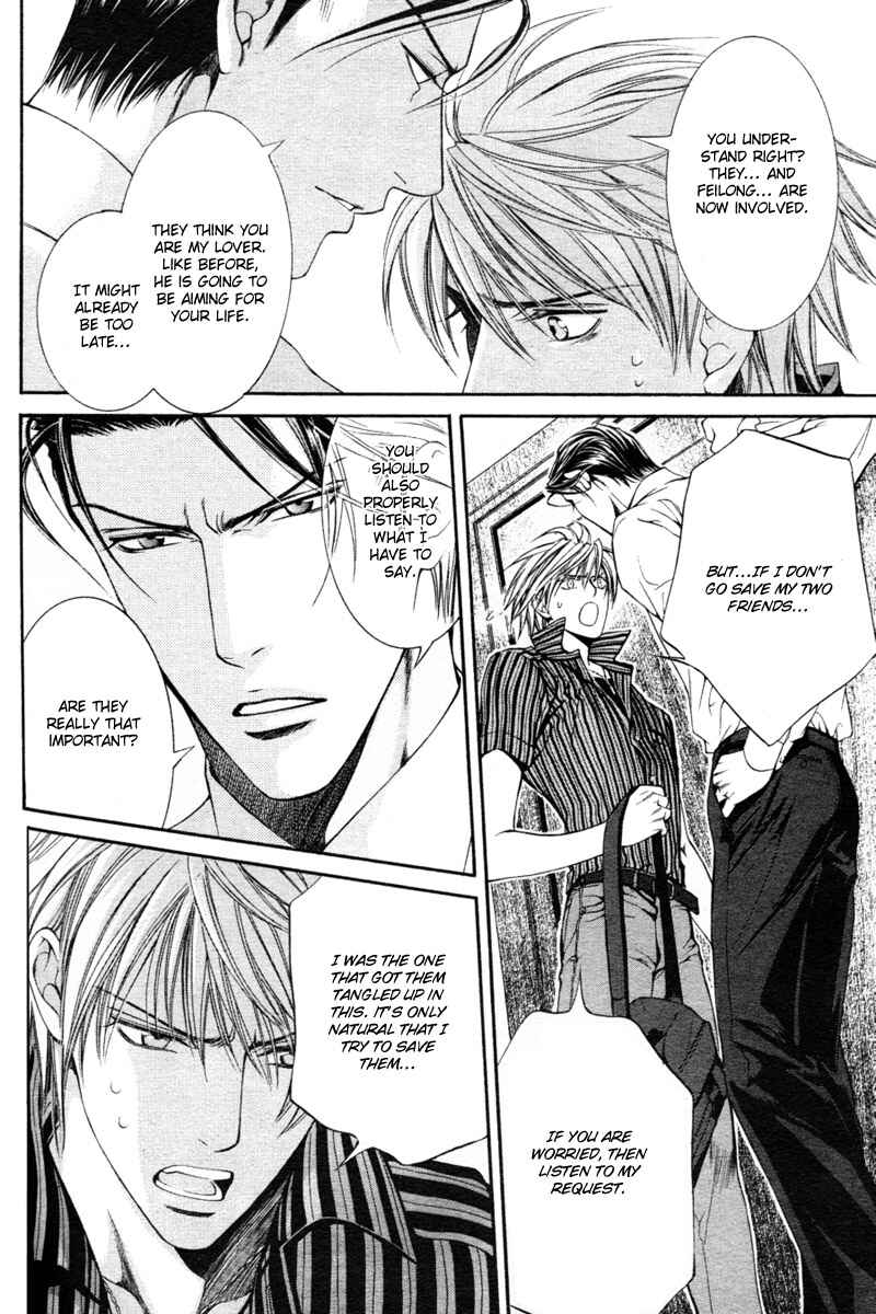 Page 26 Chapter 9 Finder