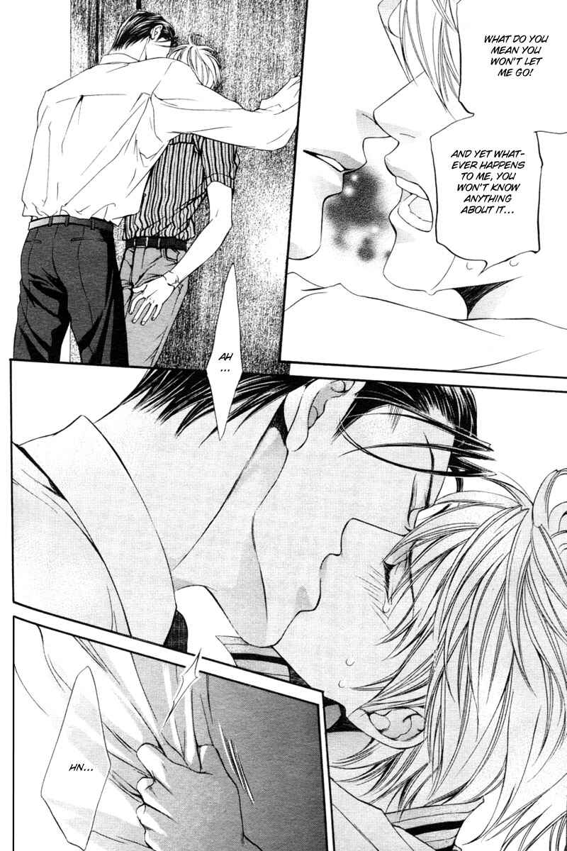 Page 28 Chapter 9 Finder