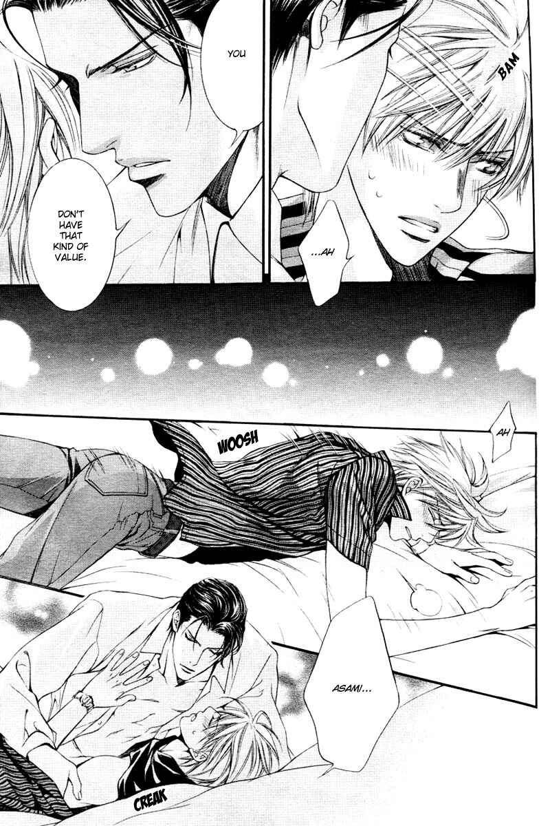 Page 29 Chapter 9 Finder