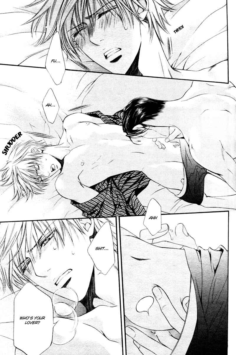 Page 31 Chapter 9 Finder
