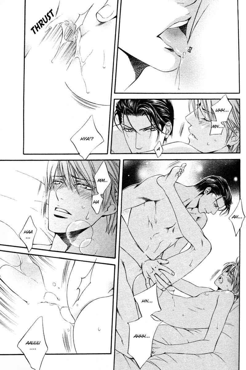 Page 35 Chapter 9 Finder