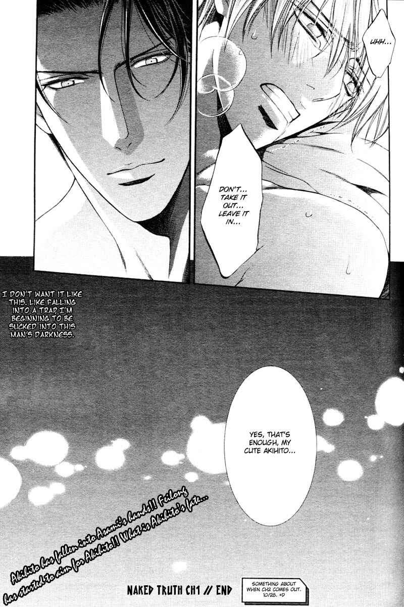 Page 37 Chapter 9 Finder
