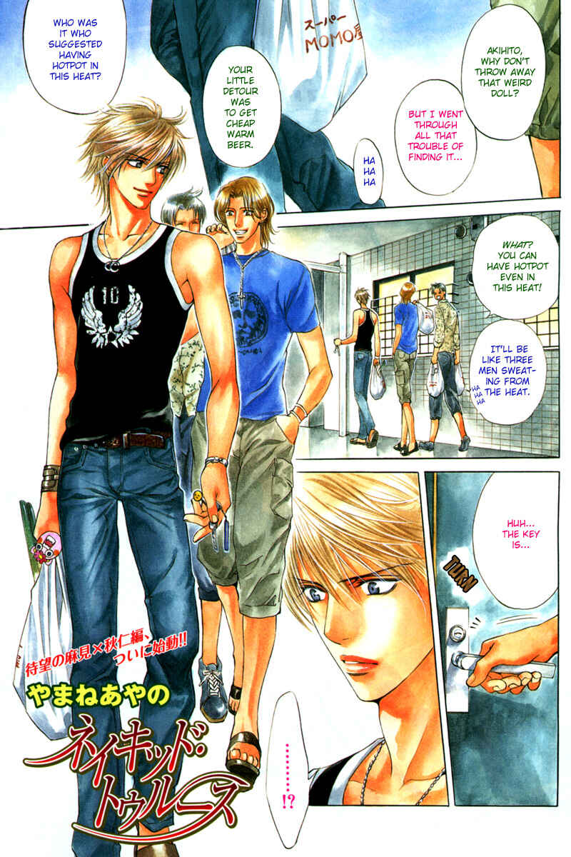 Page 7 Chapter 9 Finder