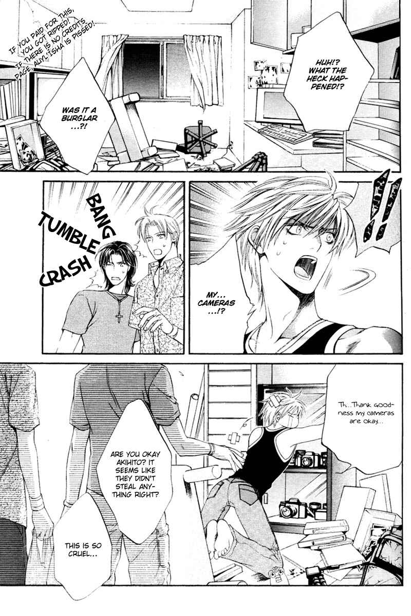 Page 9 Chapter 9 Finder
