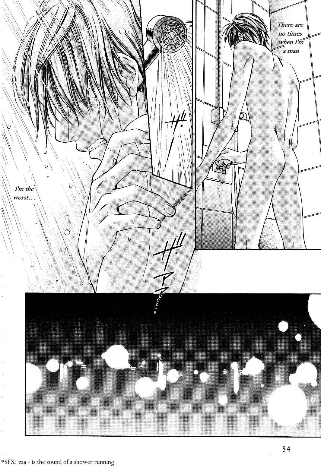 Page 14 Chapter 10 Finder
