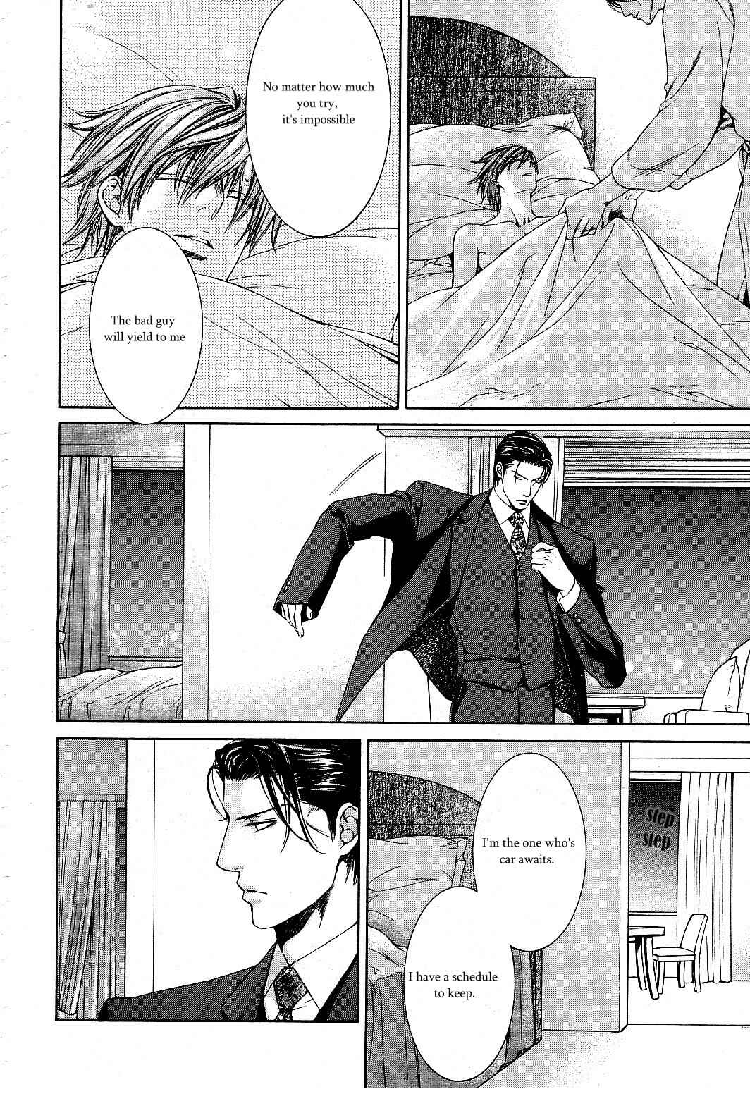 Page 18 Chapter 10 Finder