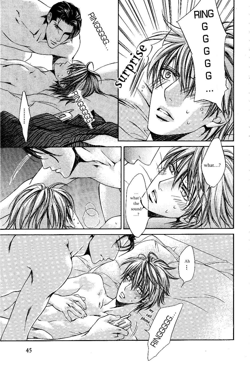 Page 5 Chapter 10 Finder