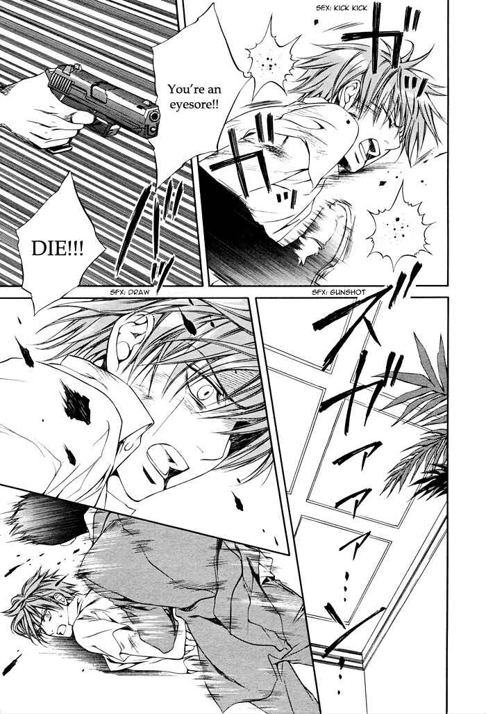 Page 14 Chapter 17 Finder