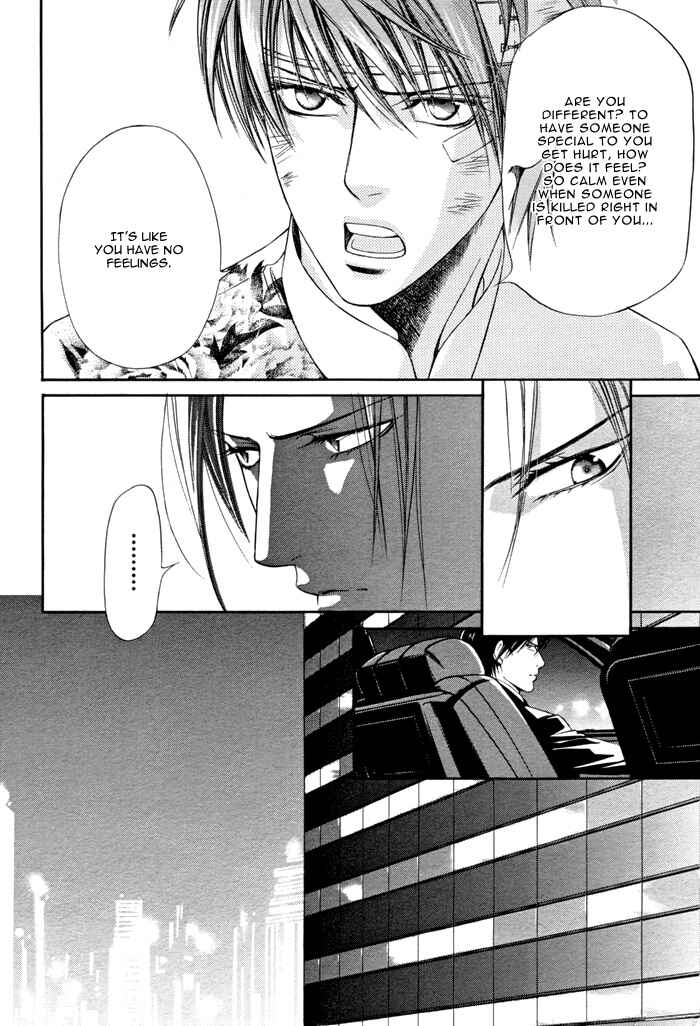 Page 19 Chapter 17 Finder