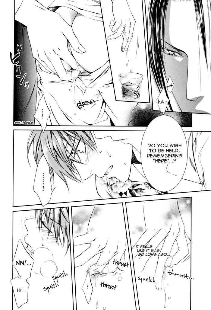 Page 27 Chapter 17 Finder