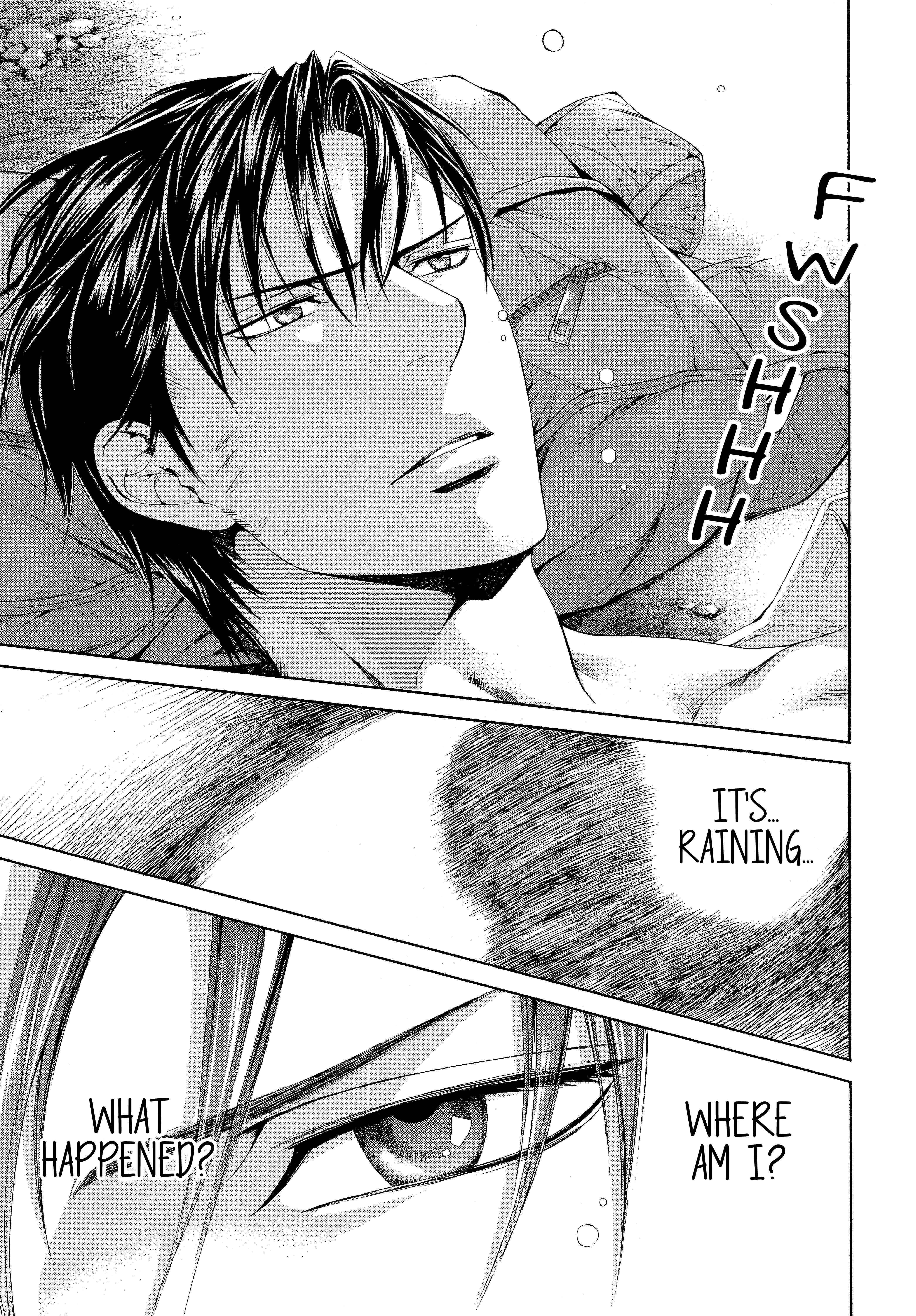Page 10 Chapter 59 Finder