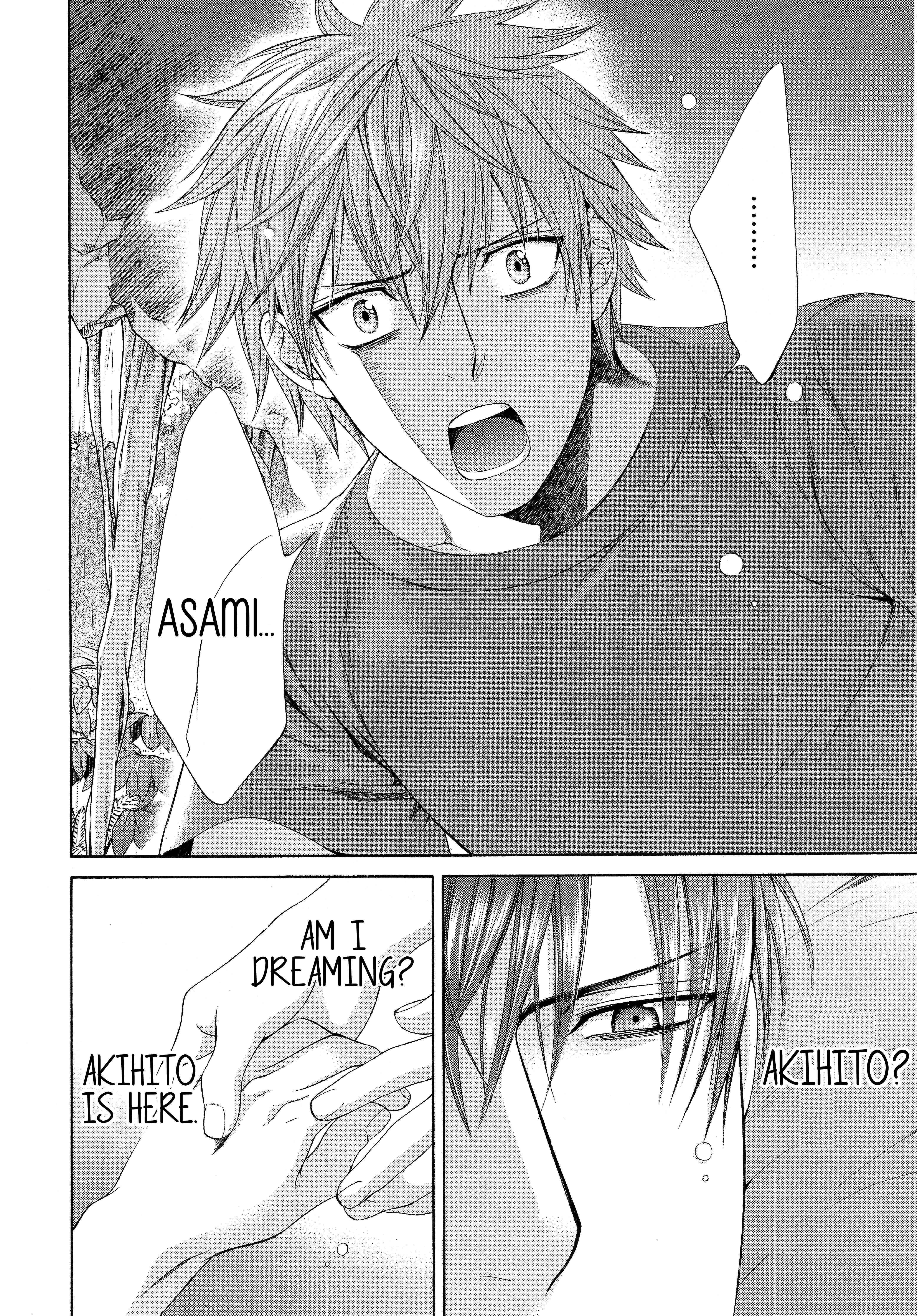 Page 11 Chapter 59 Finder