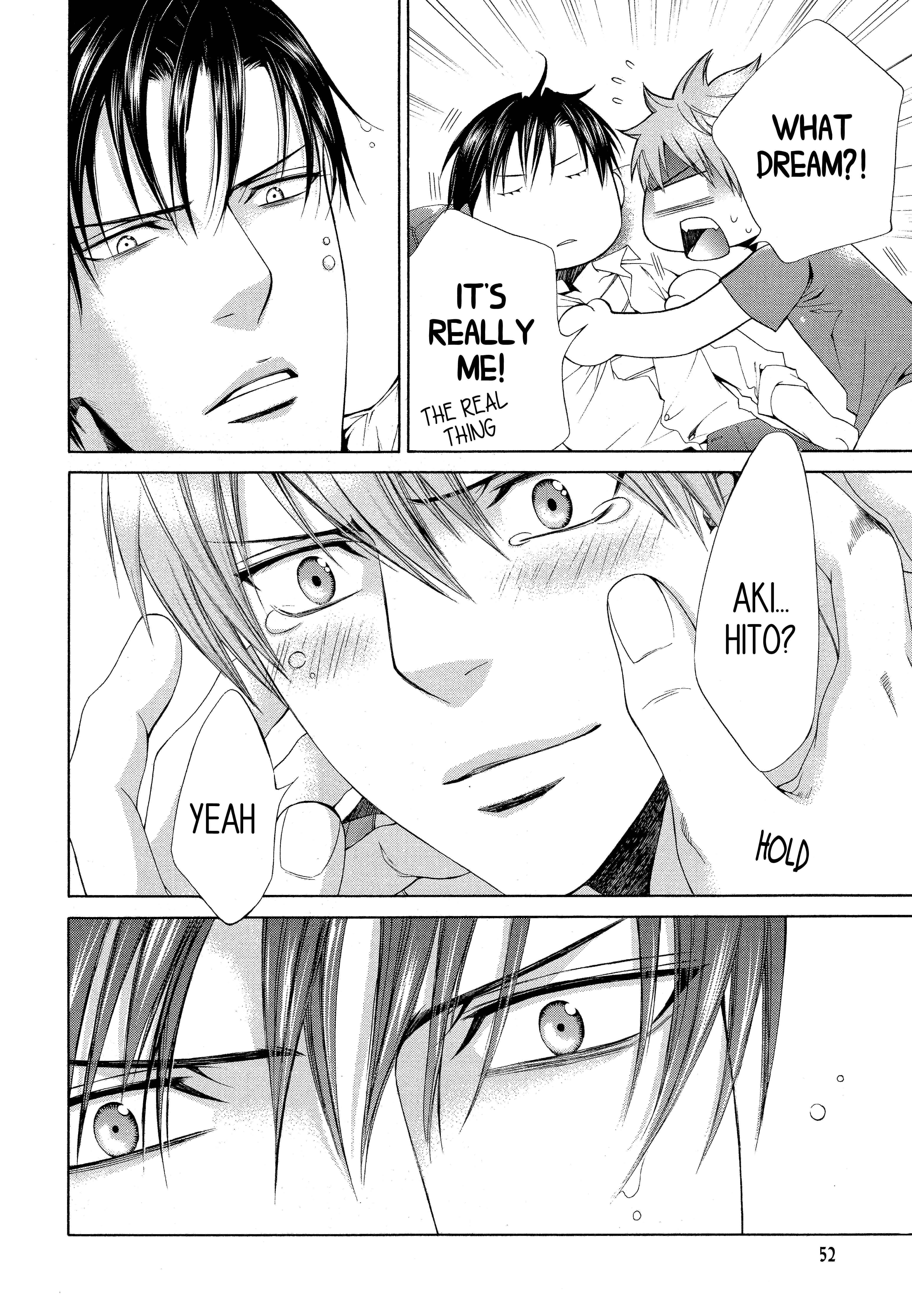 Page 13 Chapter 59 Finder