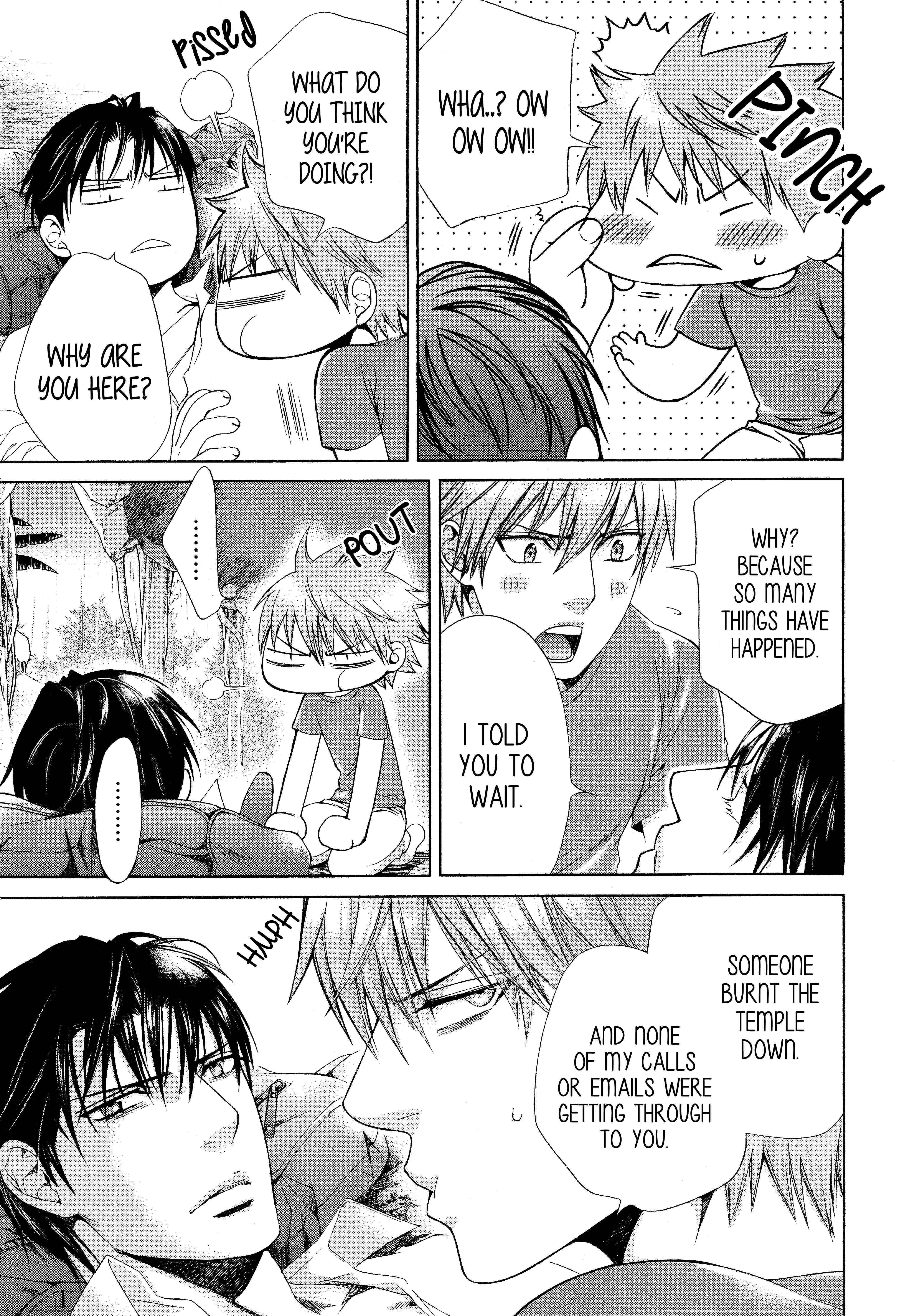 Page 14 Chapter 59 Finder