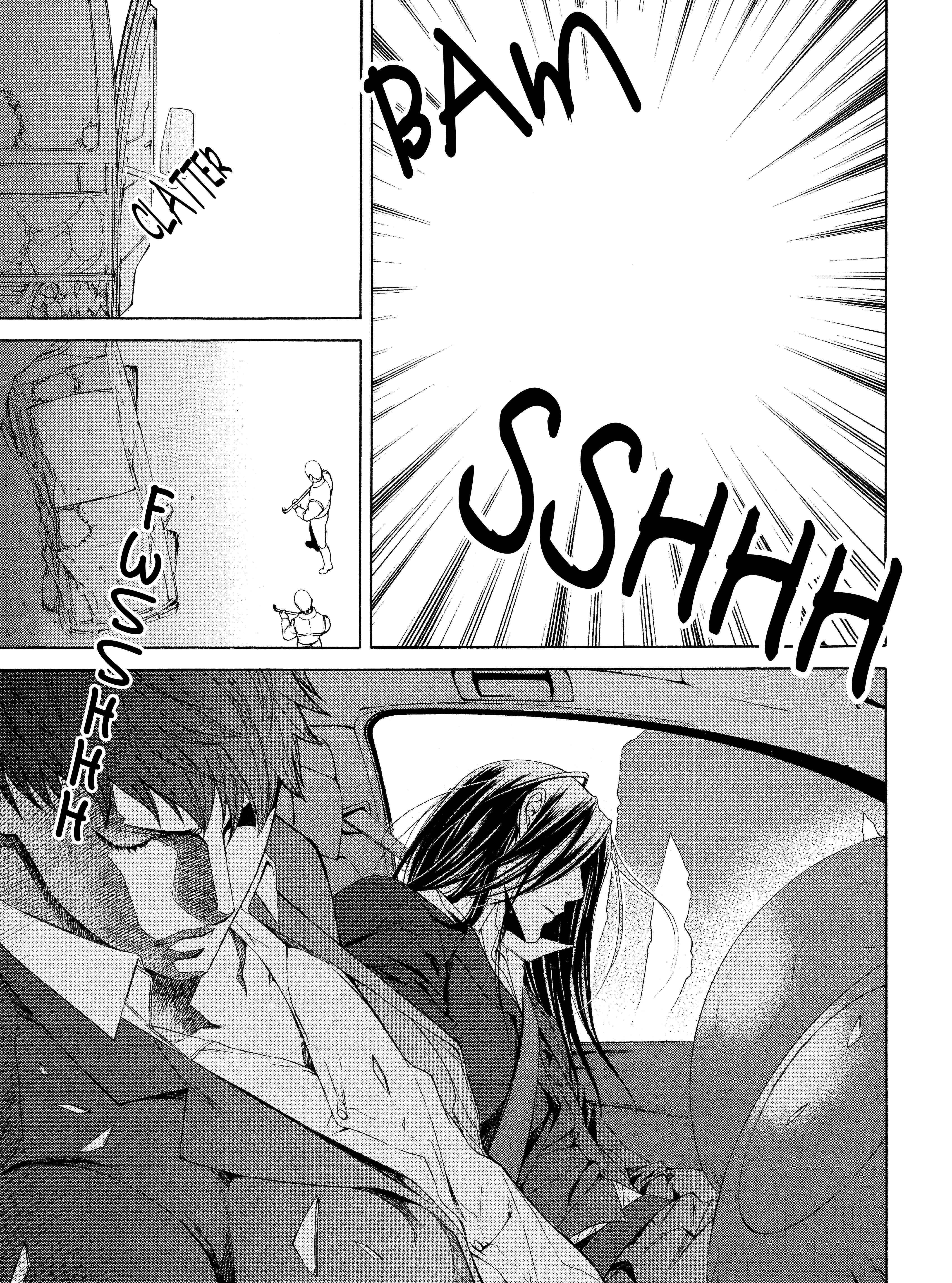 Page 6 Chapter 59 Finder